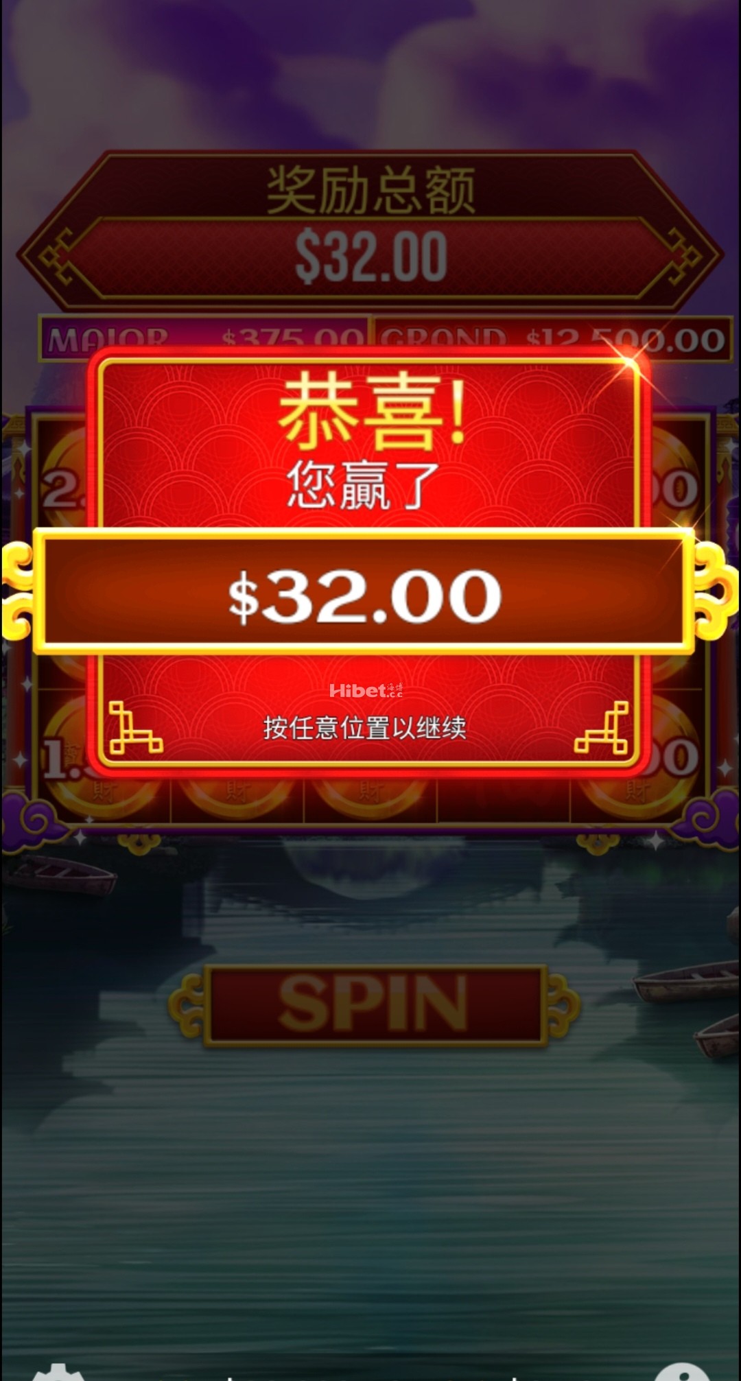 182234jz6cafidyzciuifa.jpg