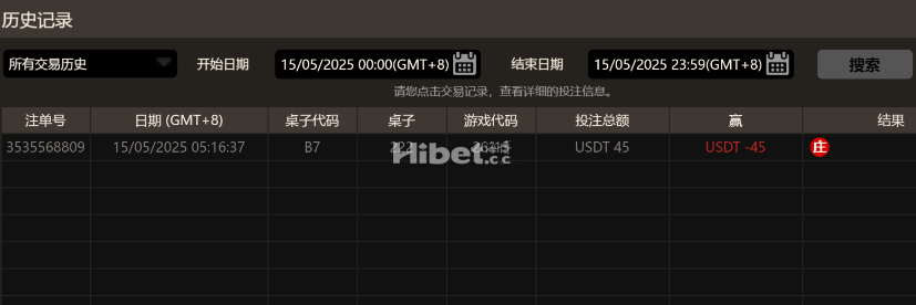 052626xcj18kk5gkmct3e5.png