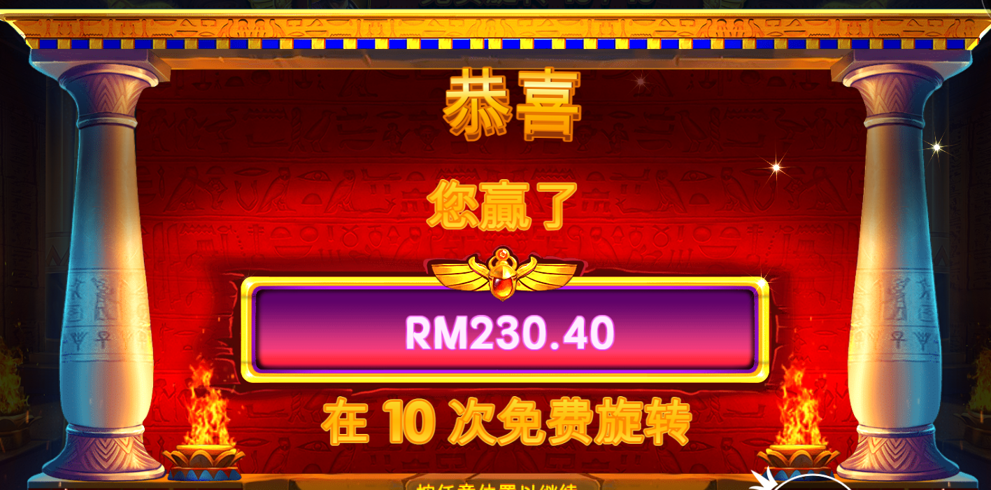 230027vf2rr801tf08jt00.png
