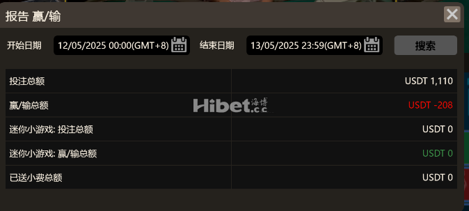 041002mvhnttmtn82w8zw2.png