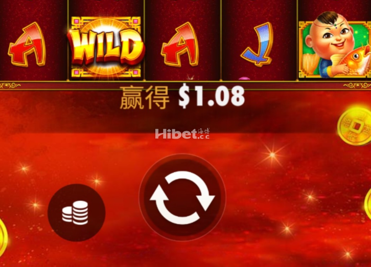 091116cbqk4lwu4usbiicb.png