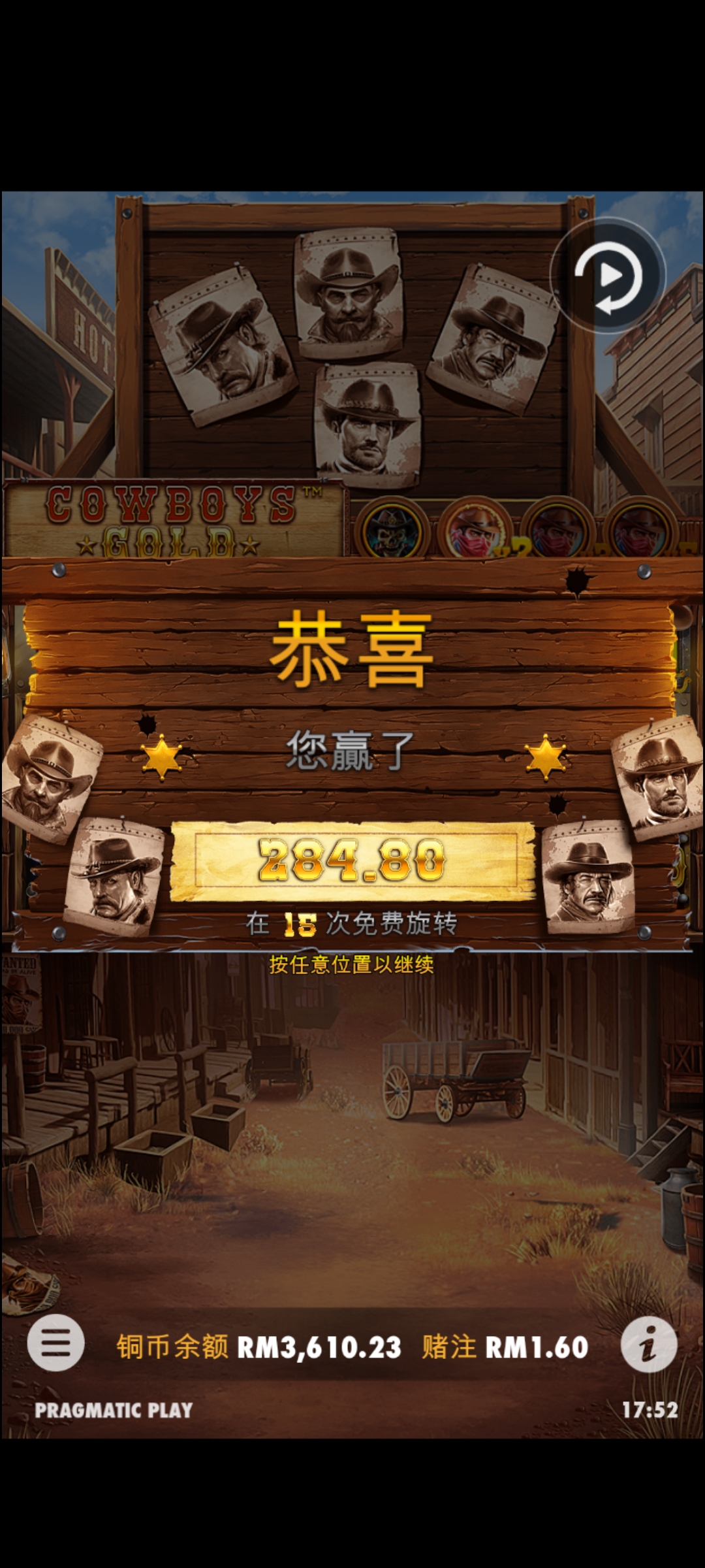 190921h0sxm020jnsdbbd7.jpg