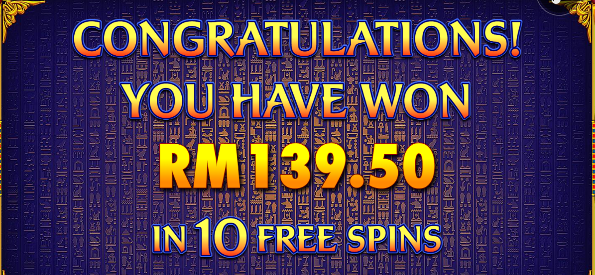 162239d1nfnx1nb0efnxye.png