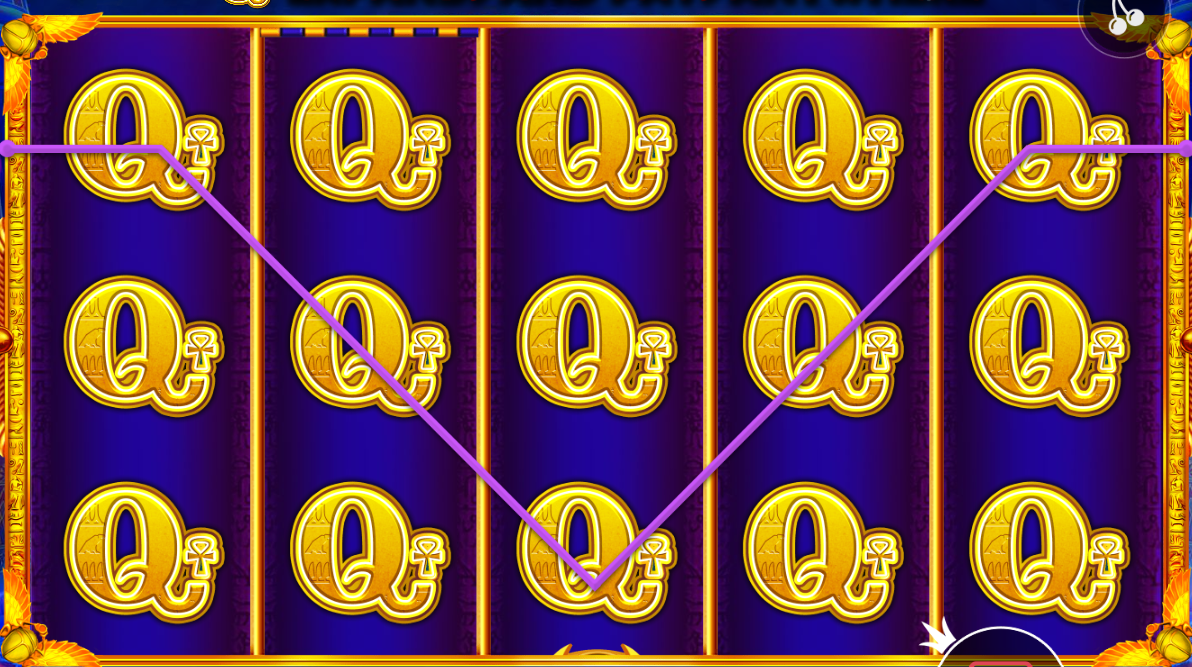 162340tisjjw2c88fn8bnc.png