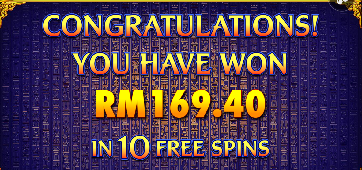 162237dyqku2bbhy525quw.png