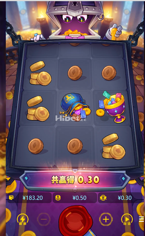 061336mruznrmm6rpara5a.png