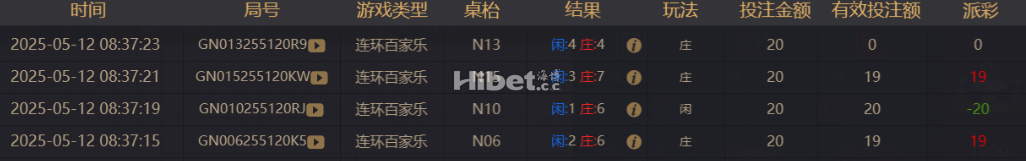 204221g83x38e9xtnrt33i.png