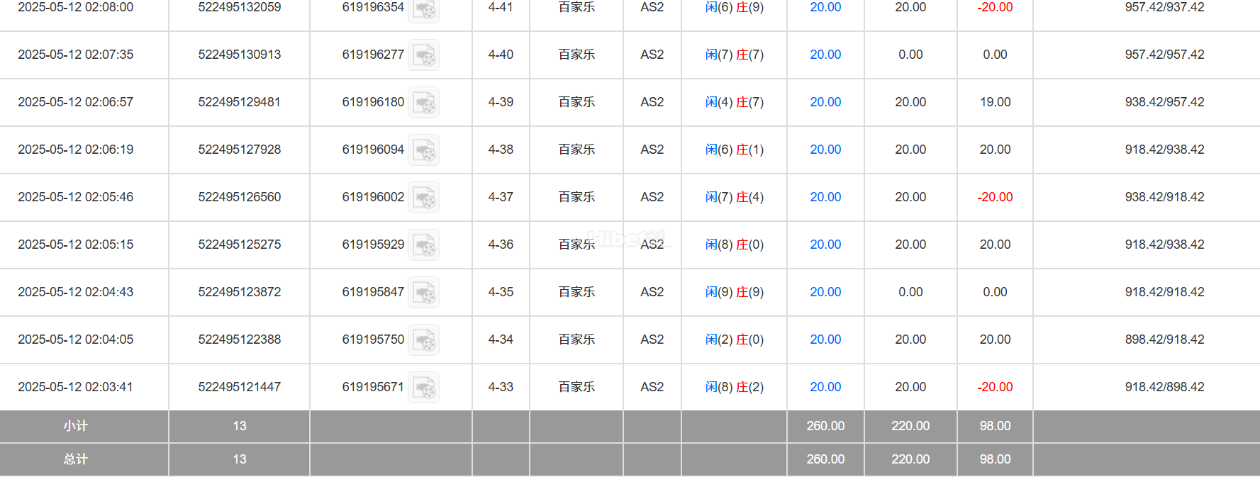 143630m4zx9u6e9xpmyui4.png