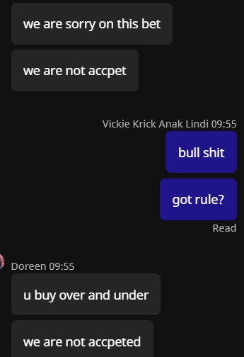 100945afs62x6aa2efifs8.jpeg