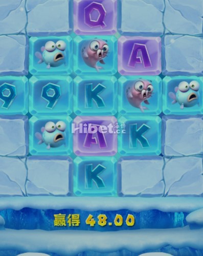 160306fv5cjuwsukmkrzqq.jpg