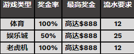 090638ahpqwttytdsqqyc3.png