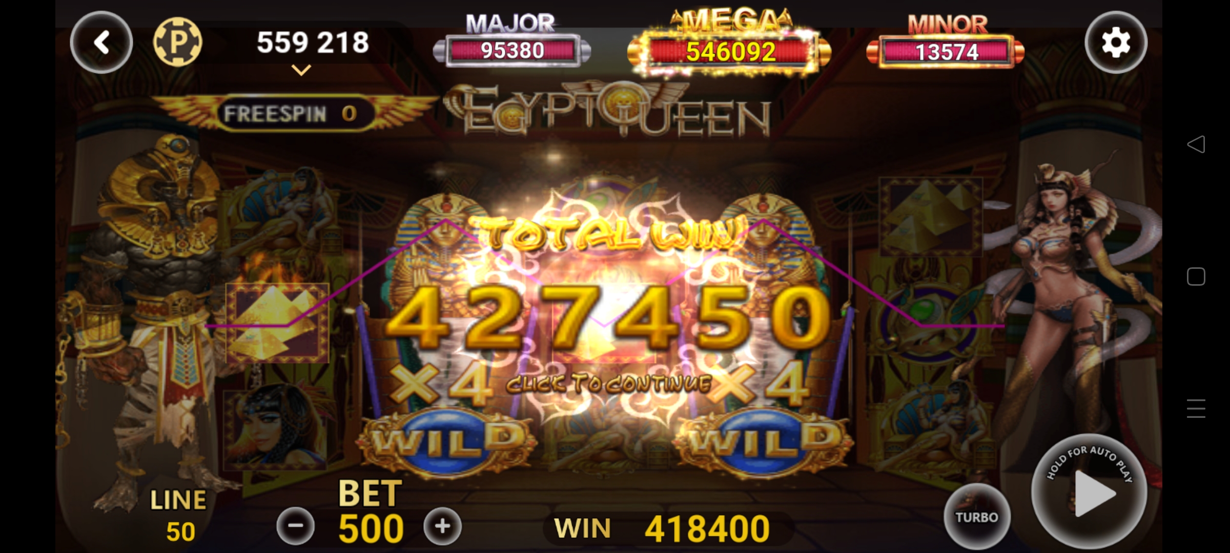 123416k9kfjuutmmj6mjg3.jpg