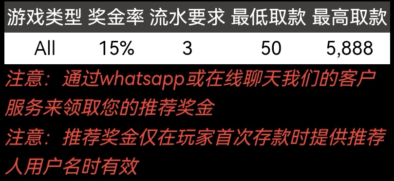 180524x44m2c86cpi7s7pb.jpg