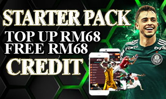 130719dvo20uv8v7s4gb8g.png