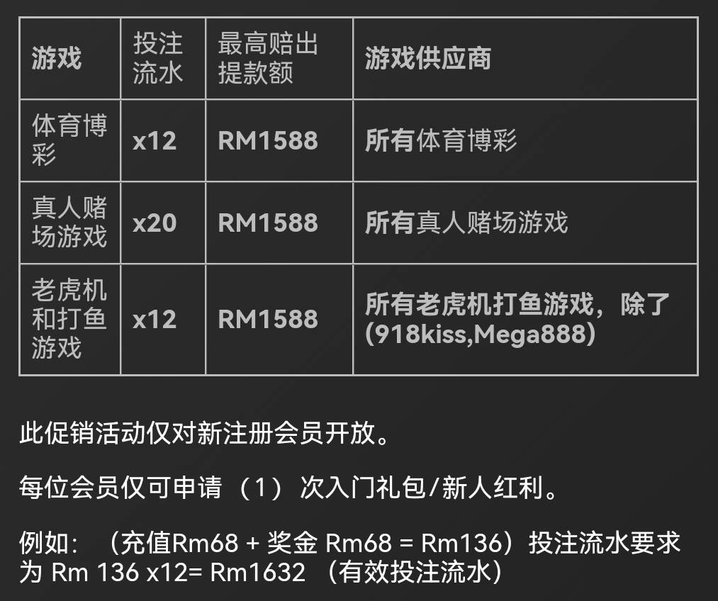 130721nmokczmkt9to2twf.jpg