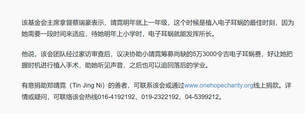 131009gsndwbx7n707dxwn.png