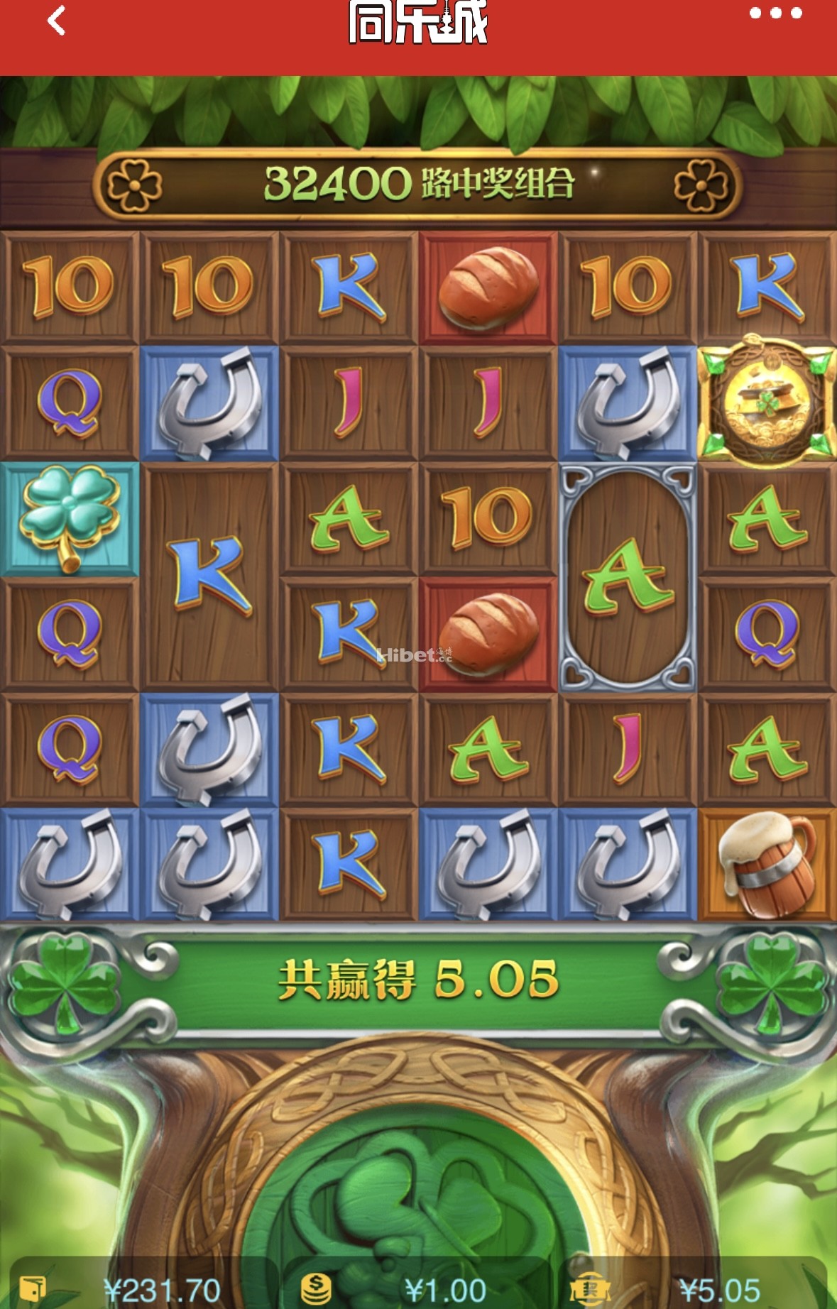 133050smppo944qn86hpzj.jpeg