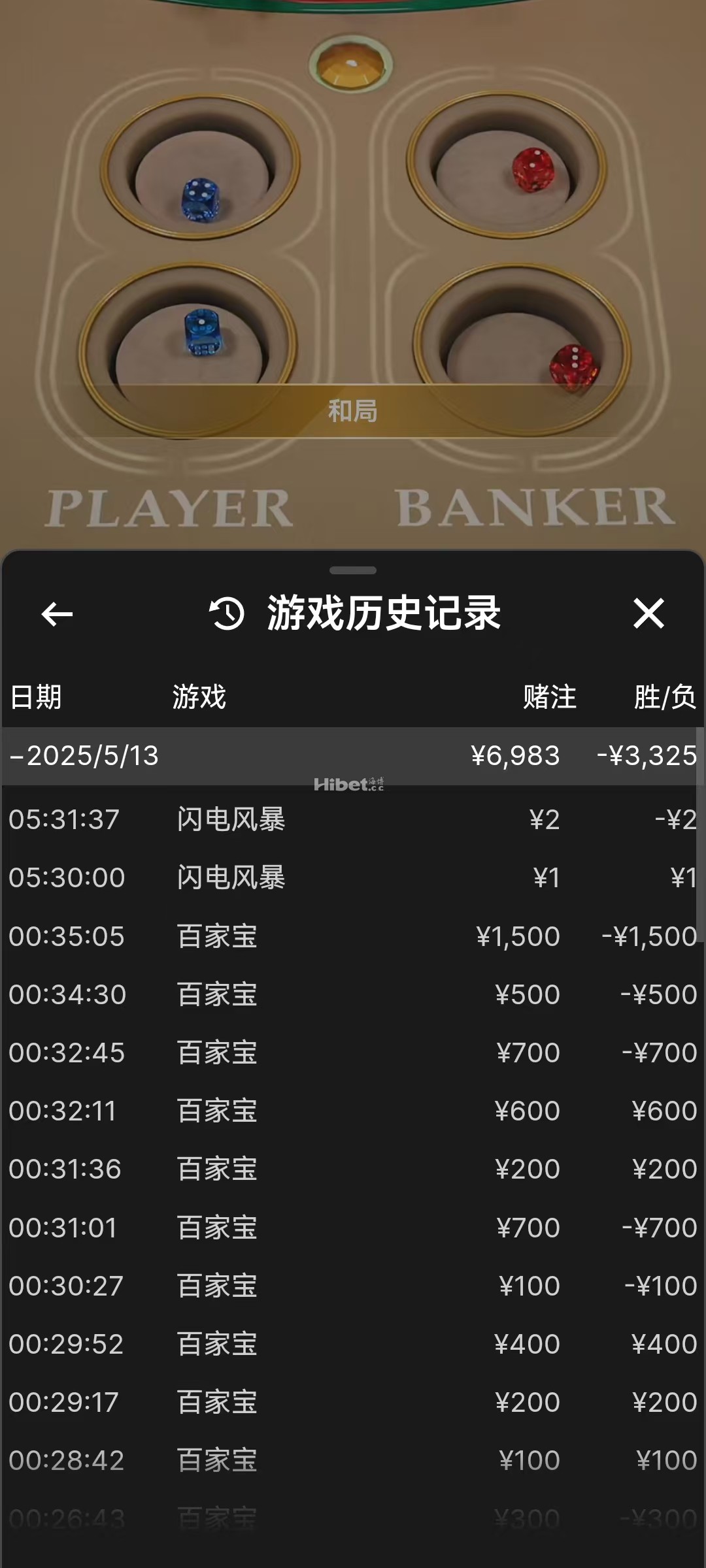 145853k1hykkkhooshyk6n.jpg