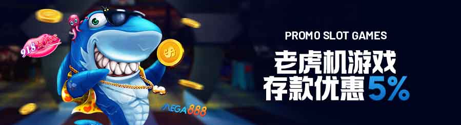 125819crcnvlbxclffnu76.jpg