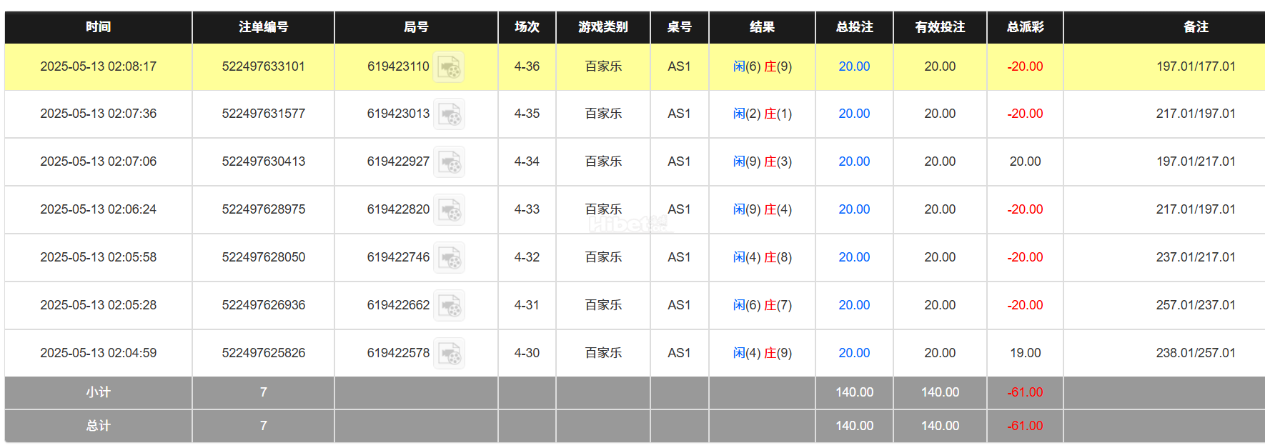 150425q8lz8p9uutqejgk0.png