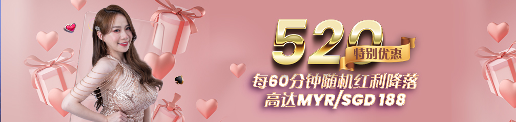 133908yscssshs5azry7ai.jpg