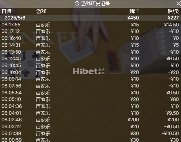 060929j4maqzjh6pvqmyjz.png