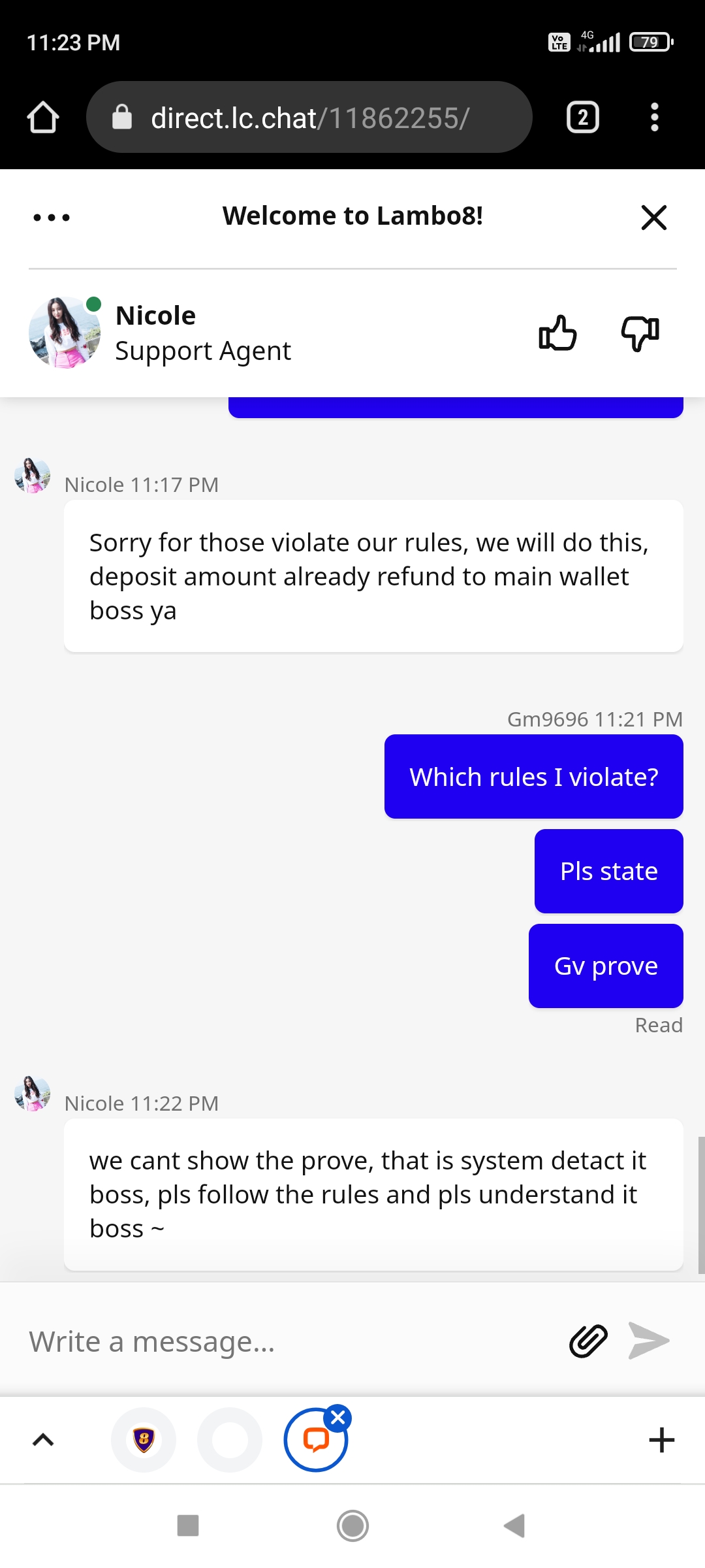 233428kggabxmzxtuamyyq.jpg