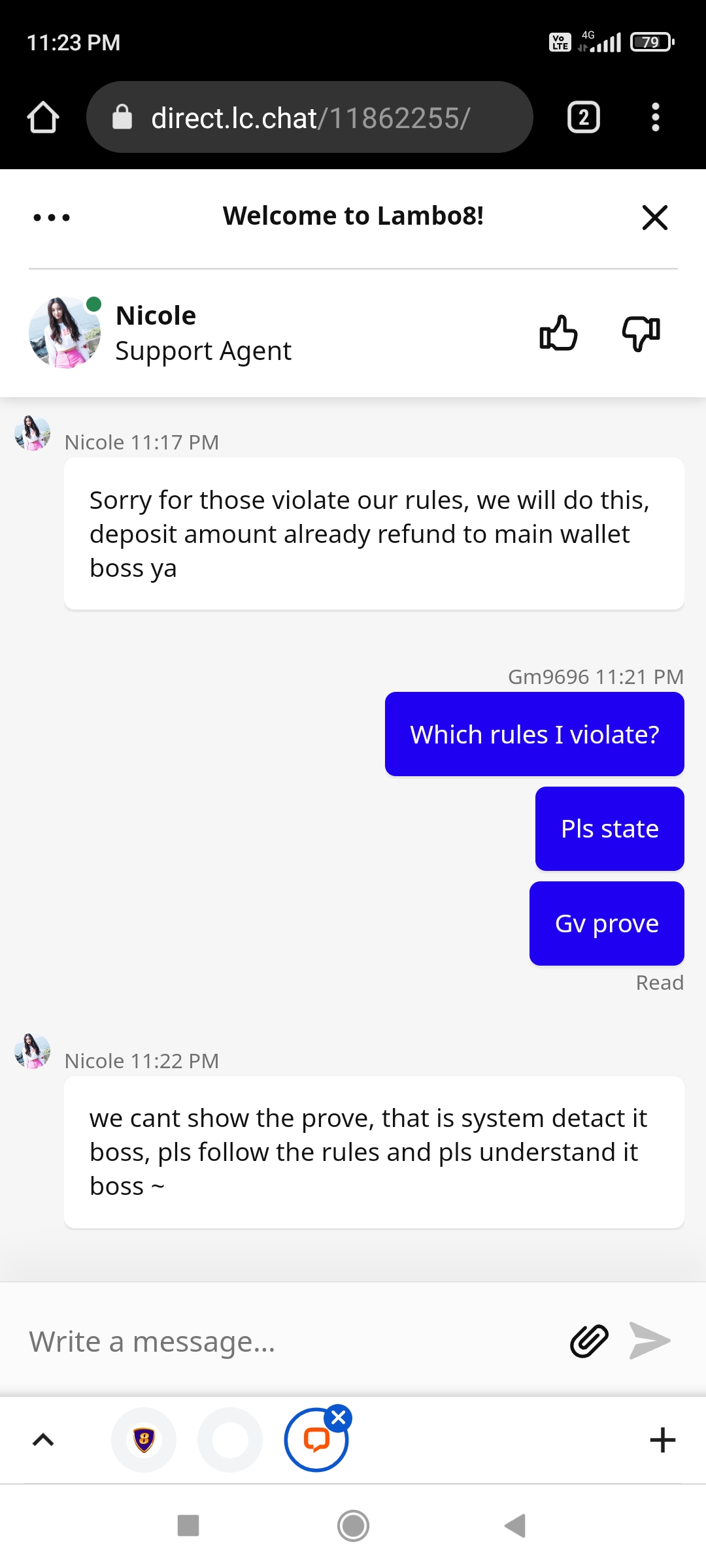 233427iz9w6w9xcwz99xxs.jpg
