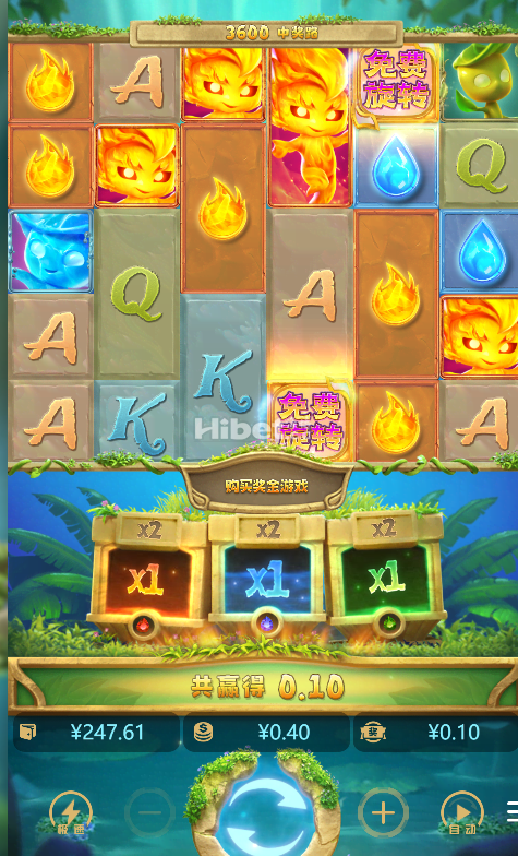 061320dkyxxx18j0xkktci.png