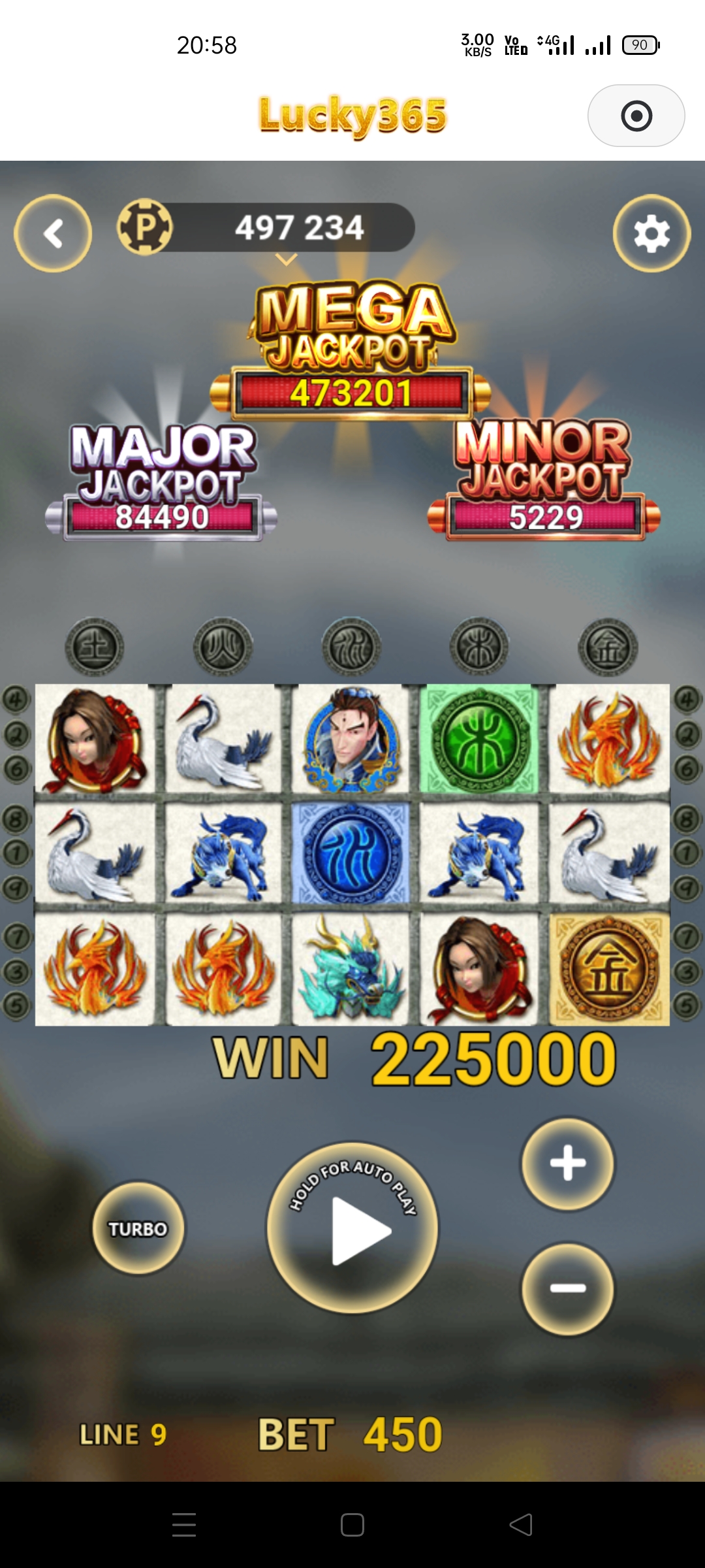210230gwwv469vuc994ymd.jpg