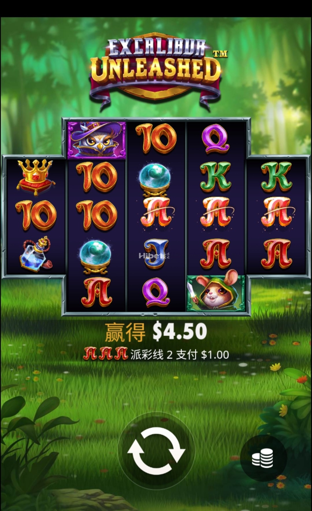 102415fjmu1aj83kk8j1g6.jpg