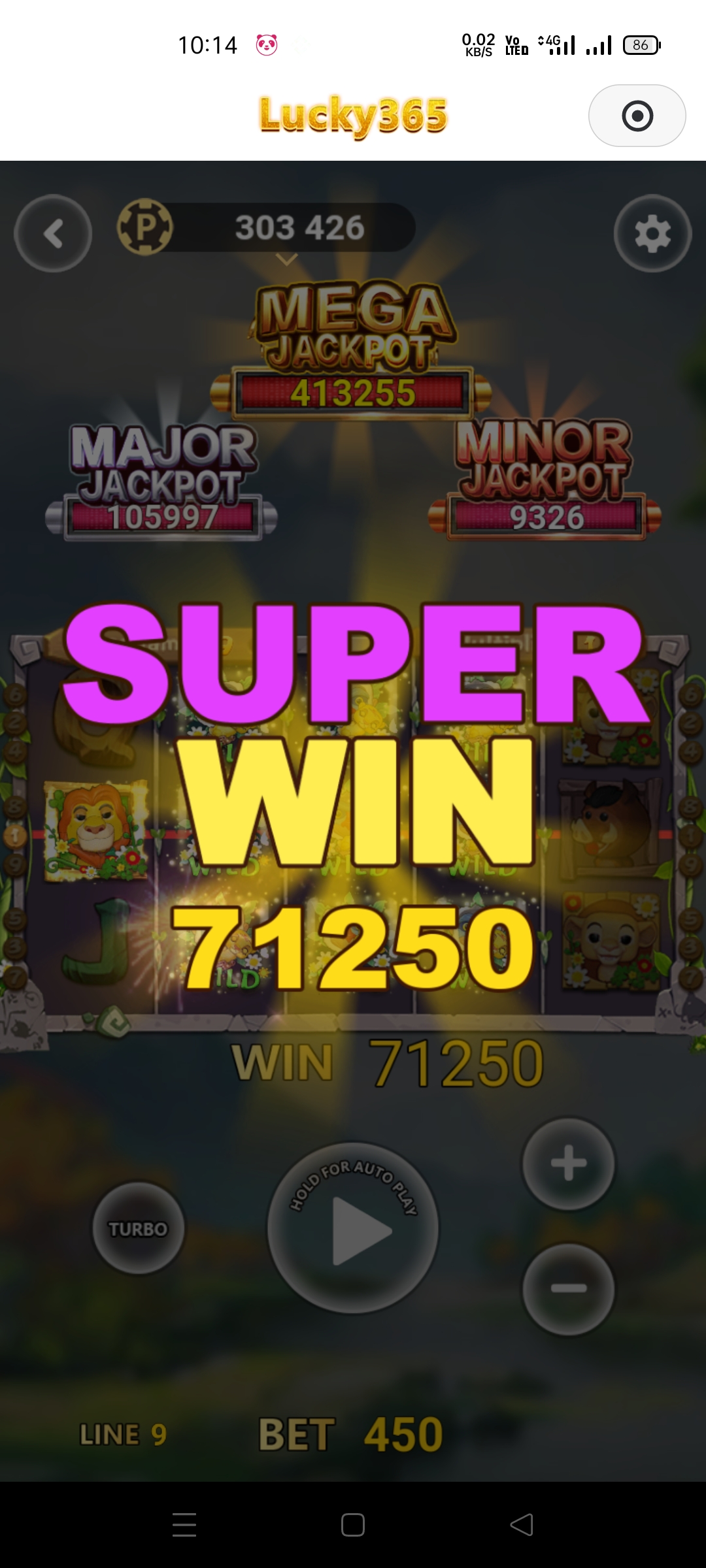 101707fjmwszis2nbwn5u5.jpg