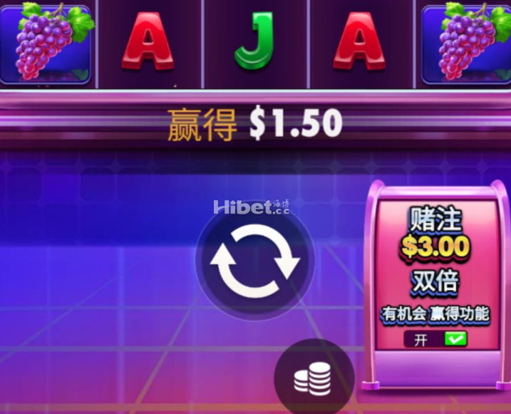 093833yqlrfle44n7ly99y.png
