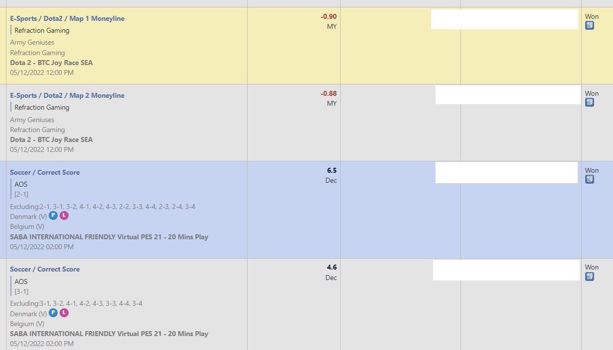 154826g86zs6r6y8p3qgr8.png