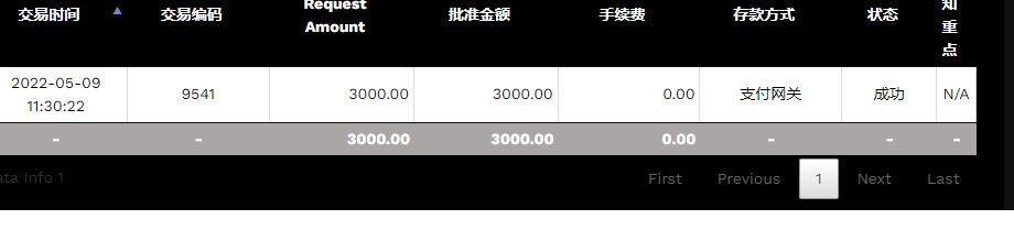 114537j6m6qy6mtswdugsd.jpg