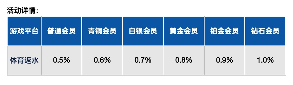 152656pvp525lws34w2t5b.jpg