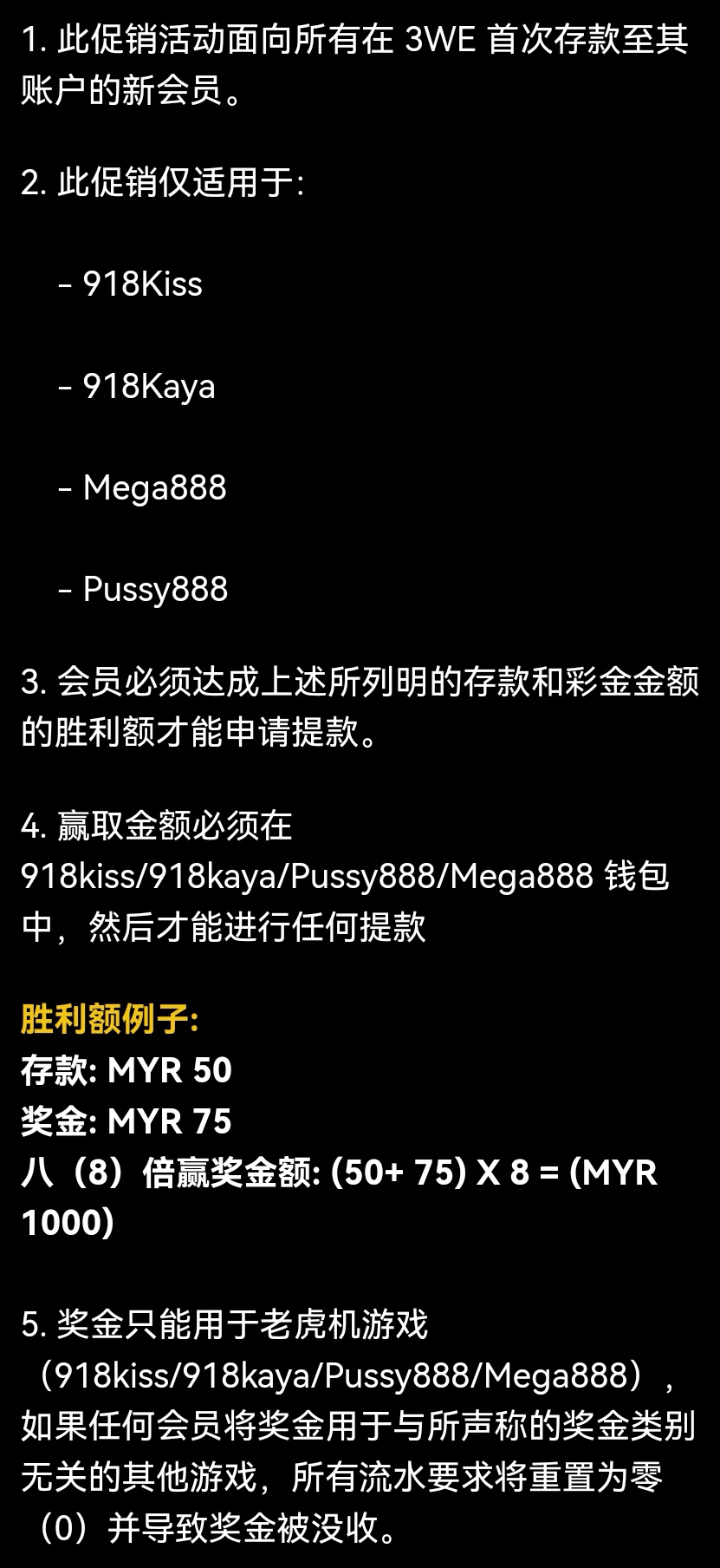 201540lhdn4okaadjjimde.jpg