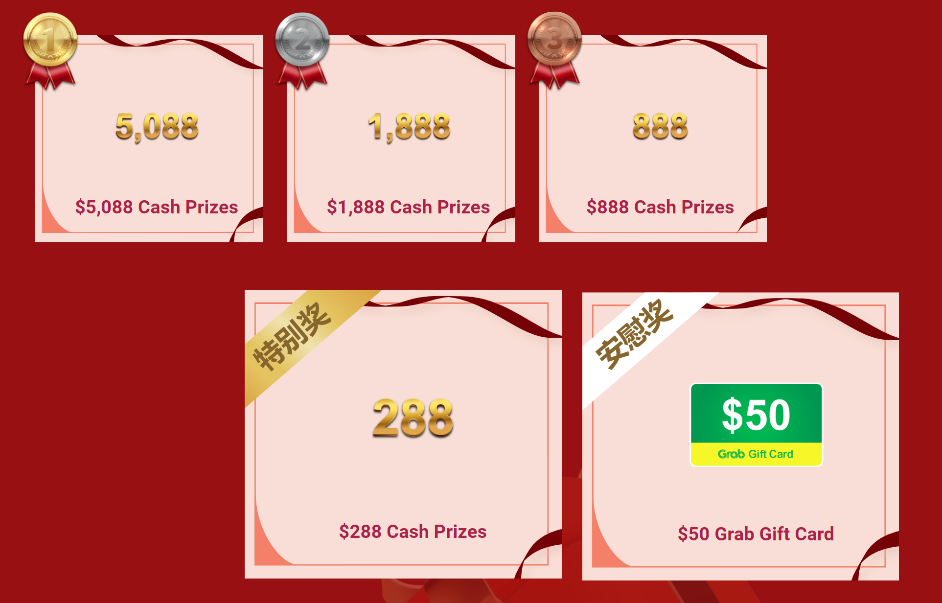 183307vwactgtxw38wbeeo.png