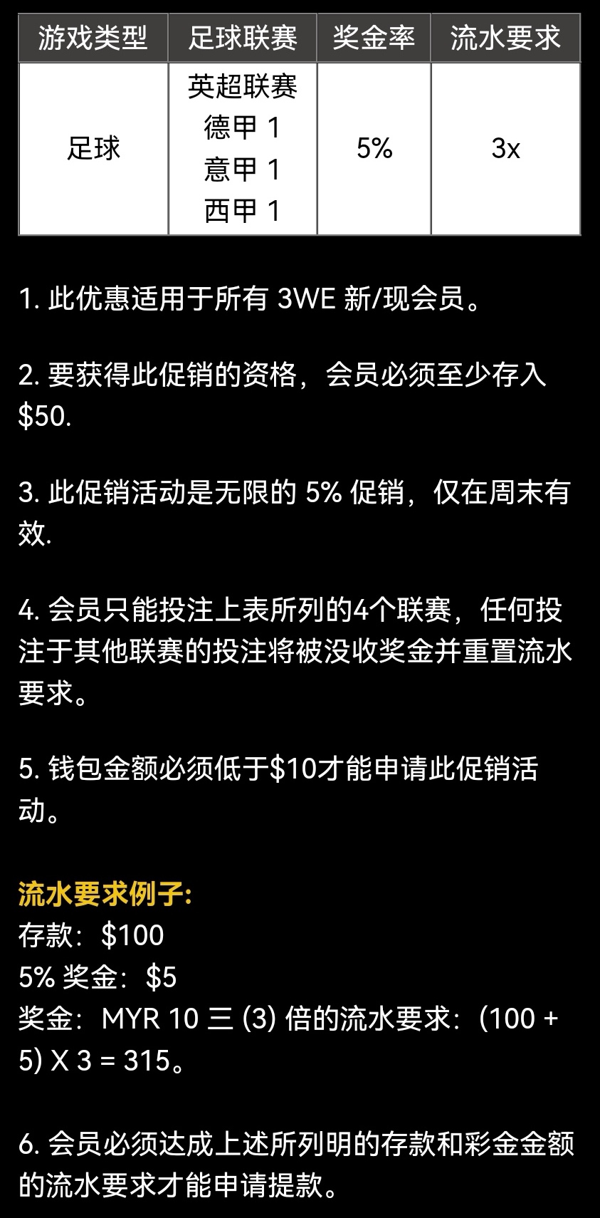 173335sglklxiyd8cokxlm.jpg
