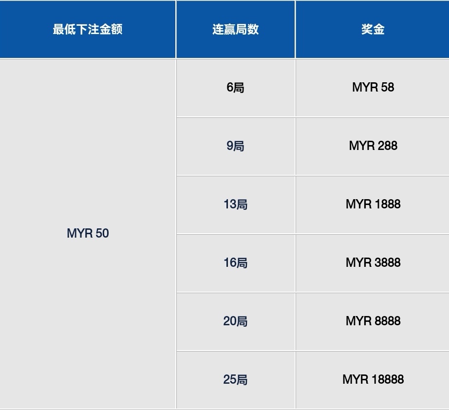 125339h7zg1wn41ss1adnl.jpg