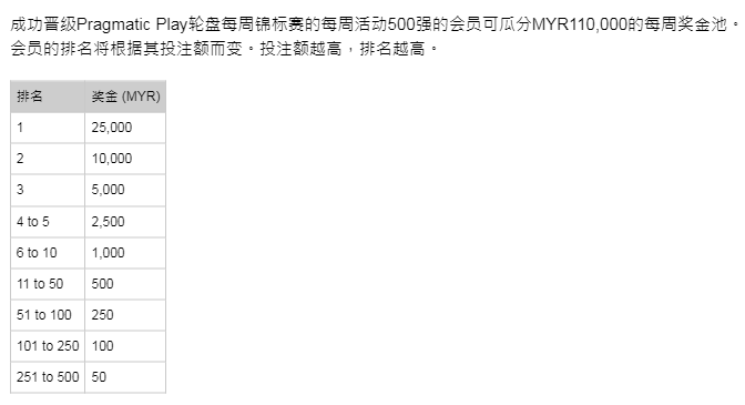 114518t6zyih0uzxshzboz.png