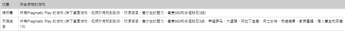 122147fqccywl1f3qlp41c.png