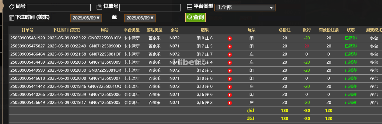 225459wq1mmfc3xgf71crp.png