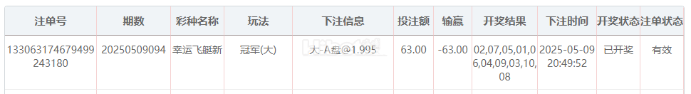 222230yntivrtt7t7id1rh.png