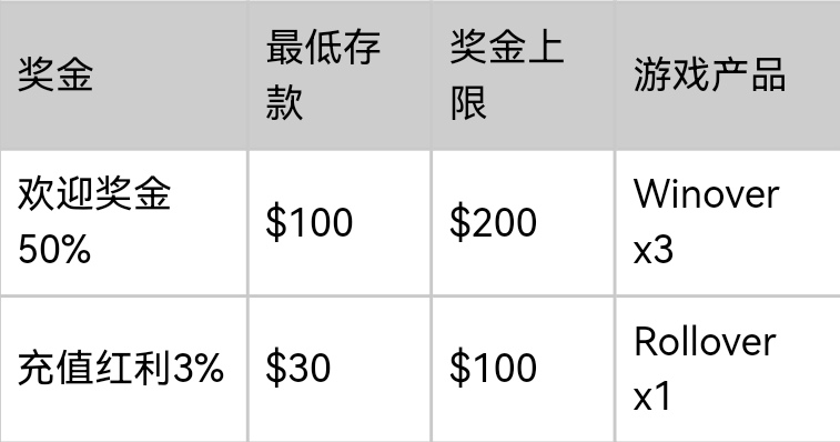 142054gme330kezu333a13.jpg