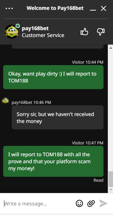 234938edh5rdtphh5spo3z.png