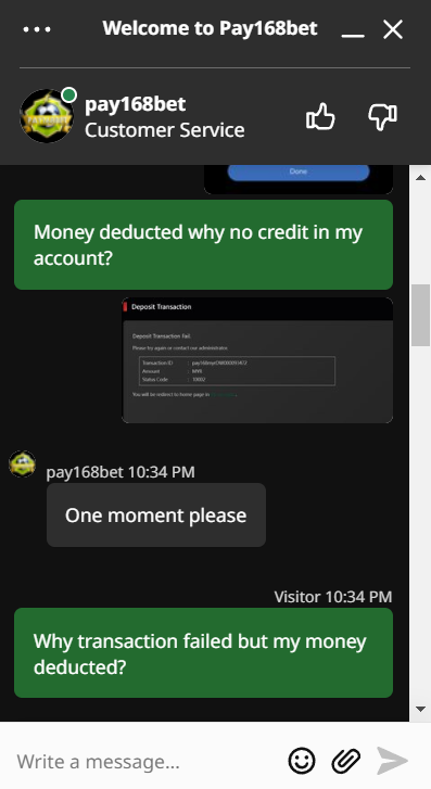 234936x6rsgggky1ry1on6.png