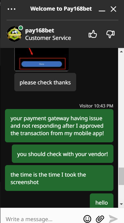 234937fygbtbebusgd9yd6.png