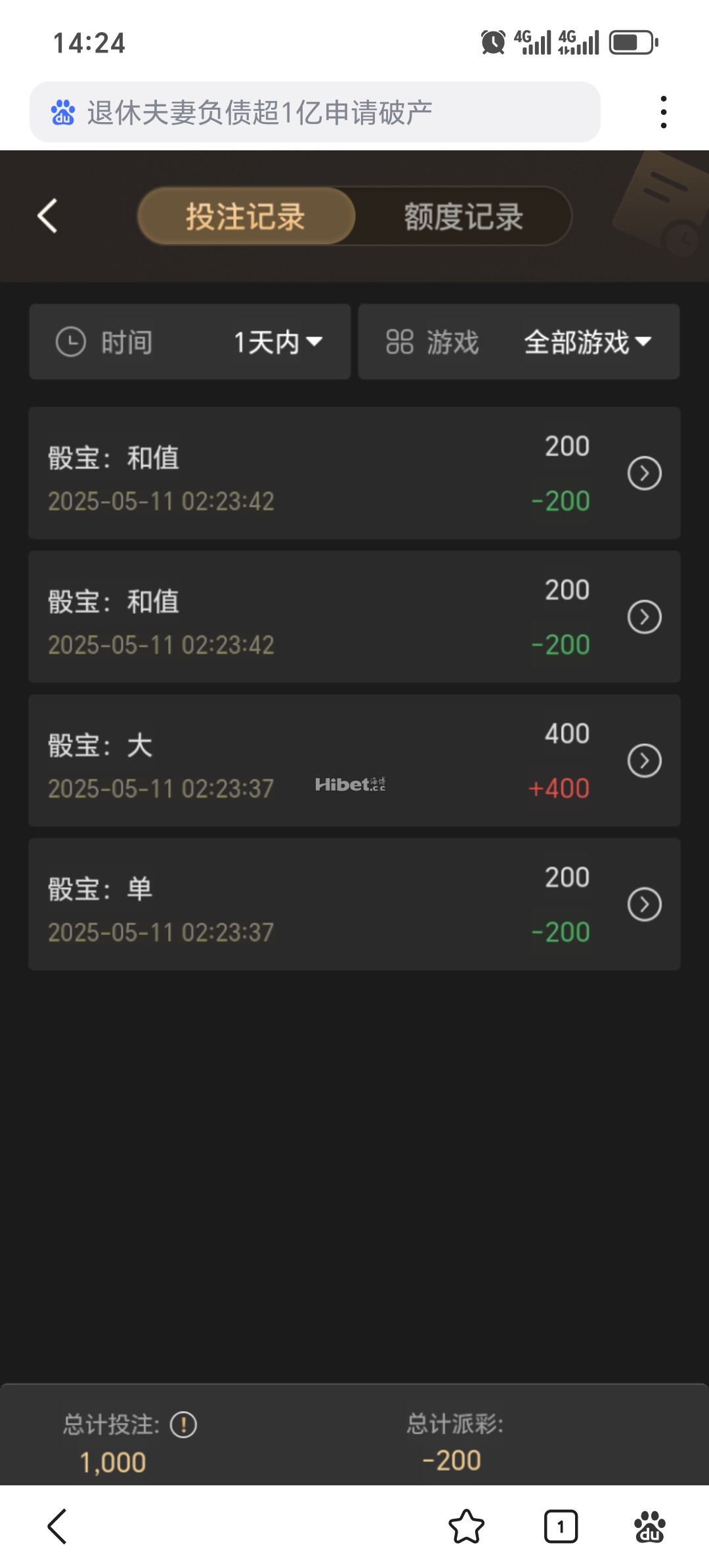 142141m0prhoqzooa0ooa0.jpg