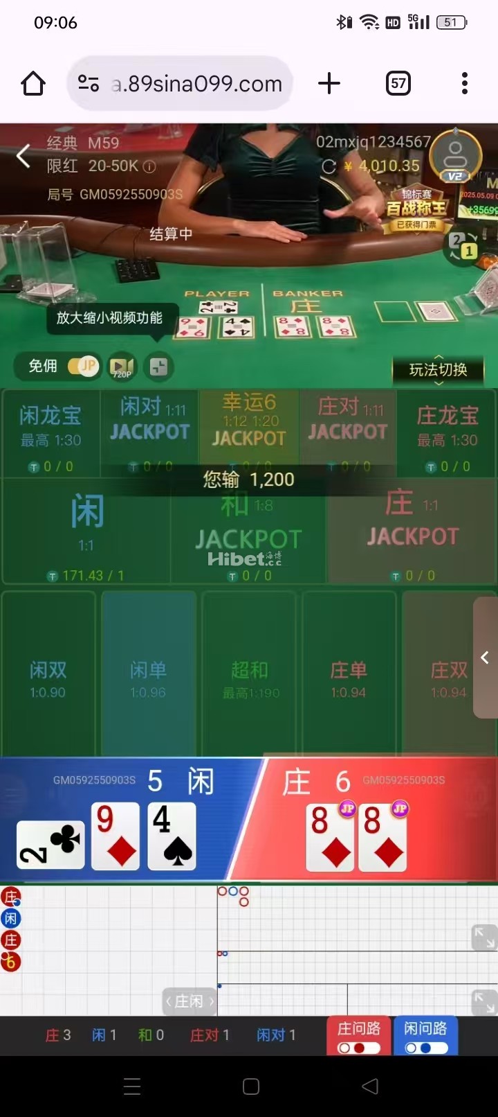 103902b4vb10w10r2z42hz.jpg